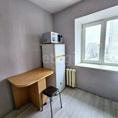 Квартира 29,8 м², 1-комнатная - изображение 2