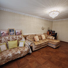 Квартира 65 м², 3-комнатная - изображение 1