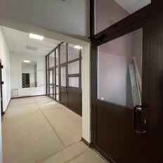 Квартира 78 м², 2-комнатная - изображение 4