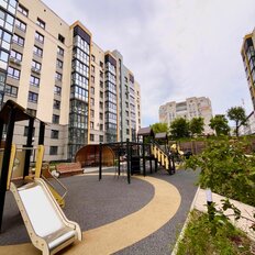 Квартира 73,9 м², 2-комнатная - изображение 5