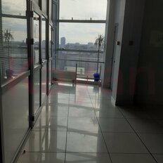 520 м², офис - изображение 1
