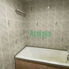 Квартира 51 м², 2-комнатная - изображение 3
