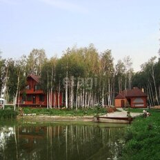 дом + 49,4 сотки, участок - изображение 1