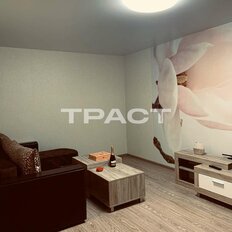 Квартира 67 м², 2-комнатная - изображение 3