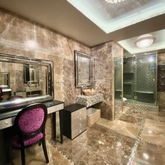 Квартира 183,5 м², 4-комнатная - изображение 4