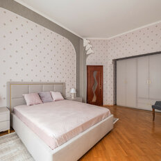 Квартира 198,2 м², 4-комнатная - изображение 1