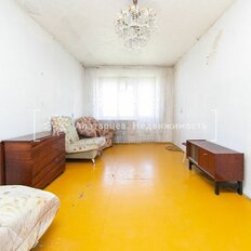 Квартира 44,6 м², 2-комнатная - изображение 2