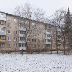 Квартира 61,3 м², 3-комнатная - изображение 3