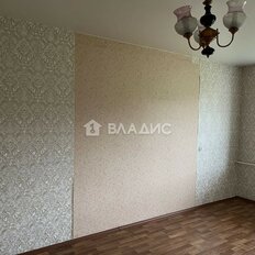 Квартира 63 м², 3-комнатная - изображение 5