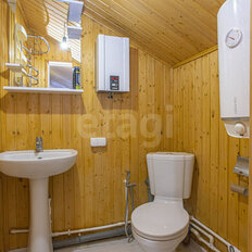 Квартира 50 м², 2-комнатные - изображение 5