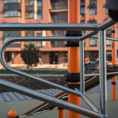 Квартира 32 м², студия - изображение 5