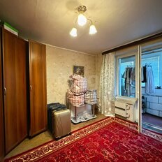 Квартира 40 м², 2-комнатная - изображение 4