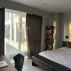 Квартира 50 м², 2-комнатные - изображение 2