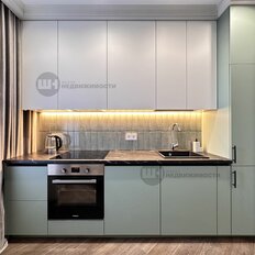 Квартира 58 м², 3-комнатная - изображение 5