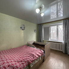 Квартира 50,7 м², 2-комнатная - изображение 3