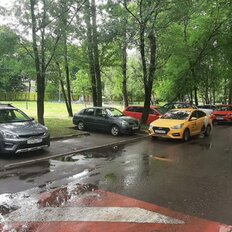 Квартира 46 м², 2-комнатная - изображение 3
