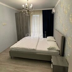 Квартира 93,2 м², 2-комнатная - изображение 5