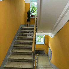 Квартира 54,3 м², 3-комнатная - изображение 4
