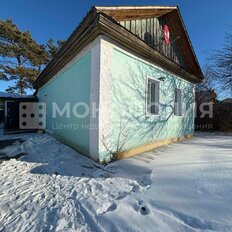 дом + 35 соток, участок - изображение 1