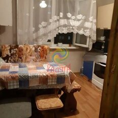 Квартира 51,9 м², 2-комнатная - изображение 2