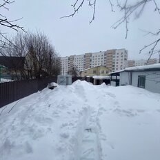 дом + 4,7 сотки, участок - изображение 4
