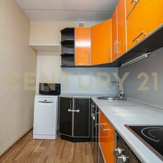 Квартира 77,5 м², 3-комнатная - изображение 2