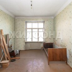 Квартира 57 м², 2-комнатная - изображение 1