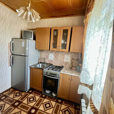 Квартира 42,8 м², 2-комнатная - изображение 5