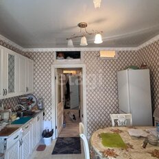 Квартира 60,1 м², 3-комнатная - изображение 2