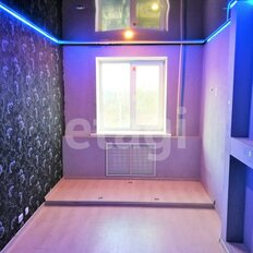 Квартира 43,8 м², 2-комнатная - изображение 4