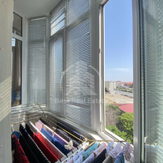 Квартира 80 м², 2-комнатная - изображение 5