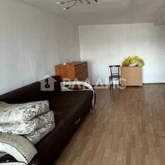 Квартира 43,4 м², 2-комнатная - изображение 2