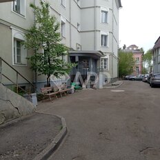 54,1 м², помещение свободного назначения - изображение 3