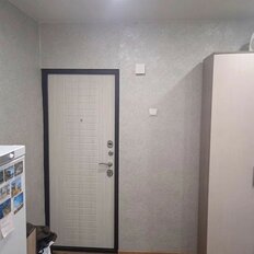 100 м², комната - изображение 1
