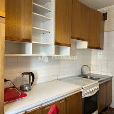 Квартира 73 м², 3-комнатная - изображение 1