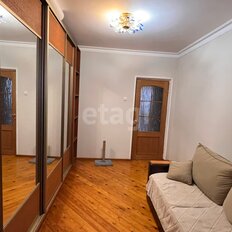 Квартира 74 м², 3-комнатная - изображение 5