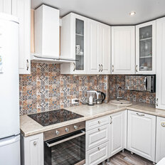Квартира 44,5 м², 2-комнатная - изображение 2