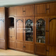 Квартира 39,2 м², 1-комнатная - изображение 5