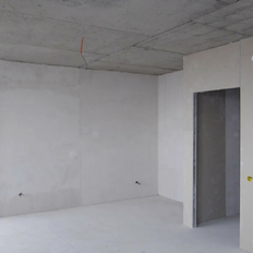 Квартира 74,2 м², студия - изображение 3