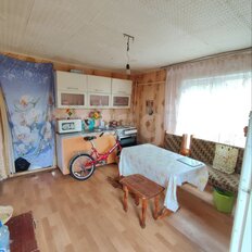 дом + 25 соток, участок - изображение 3