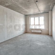 Квартира 75 м², 2-комнатная - изображение 3