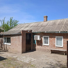 дом + 7 соток, участок - изображение 1