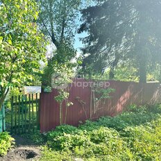 13,1 сотки, участок - изображение 1