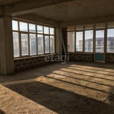 Квартира 56,1 м², 2-комнатная - изображение 2
