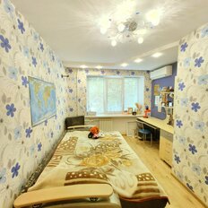 Квартира 62 м², 3-комнатная - изображение 1