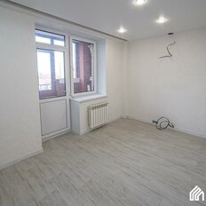 Квартира 62,4 м², 2-комнатная - изображение 5