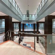425 м², общепит - изображение 4
