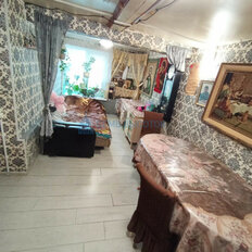 дом + 8 соток, участок - изображение 3