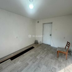 13,5 м², комната - изображение 4