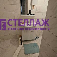 Квартира 73,9 м², 2-комнатная - изображение 5